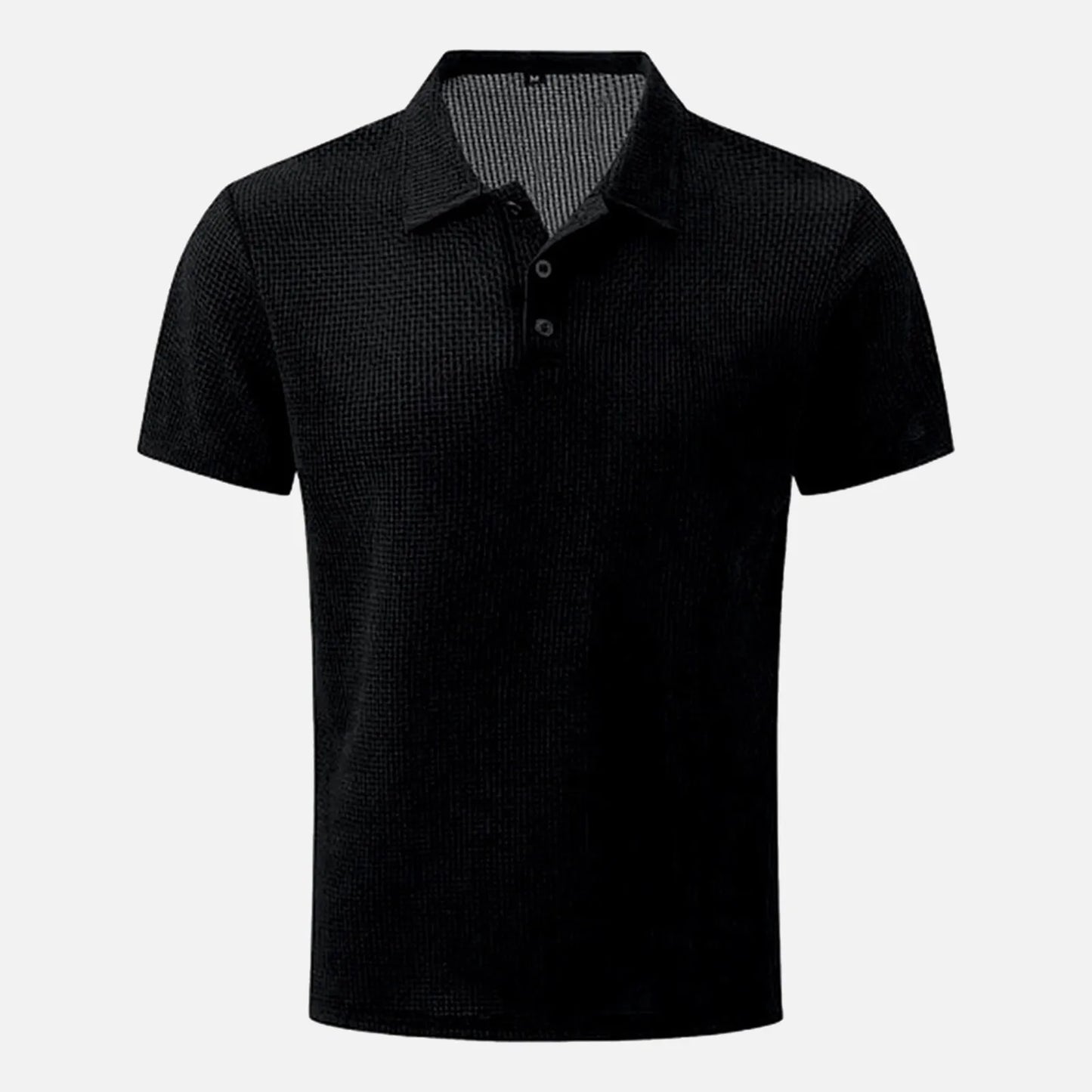 Camiseta Polo para Hombre Ultra Cómoda