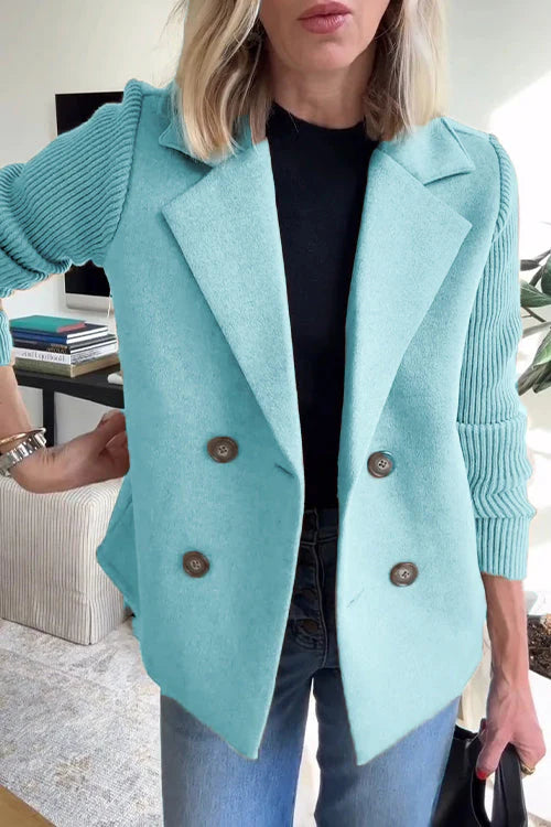 Blazer Casual