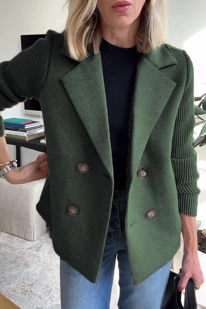 Blazer Casual