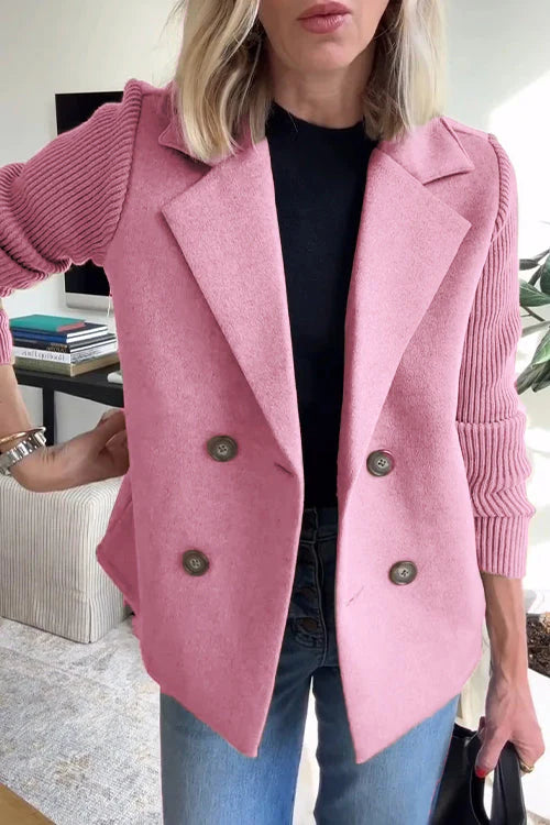 Blazer Casual