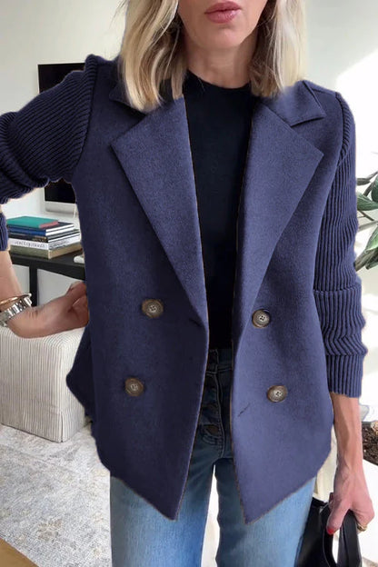 Blazer Casual