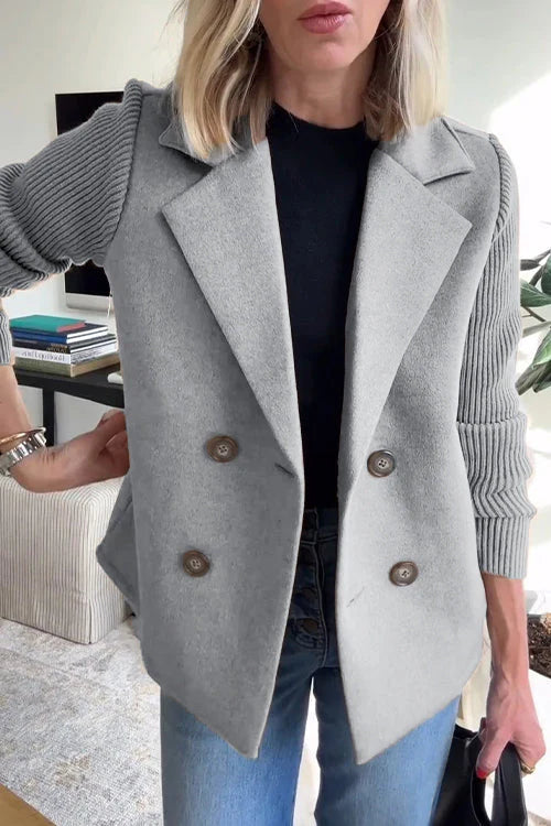 Blazer Casual