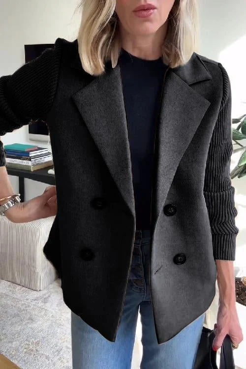 Blazer Casual