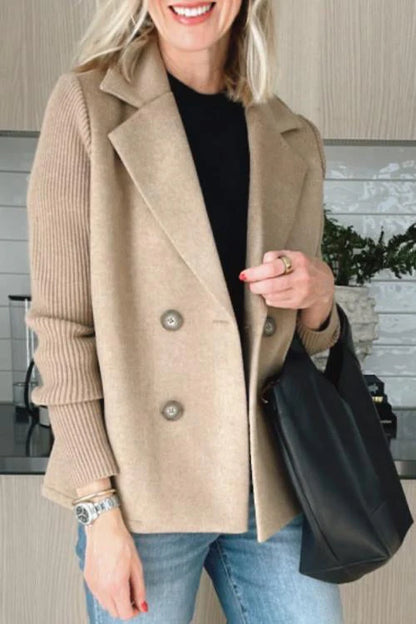 Blazer Casual
