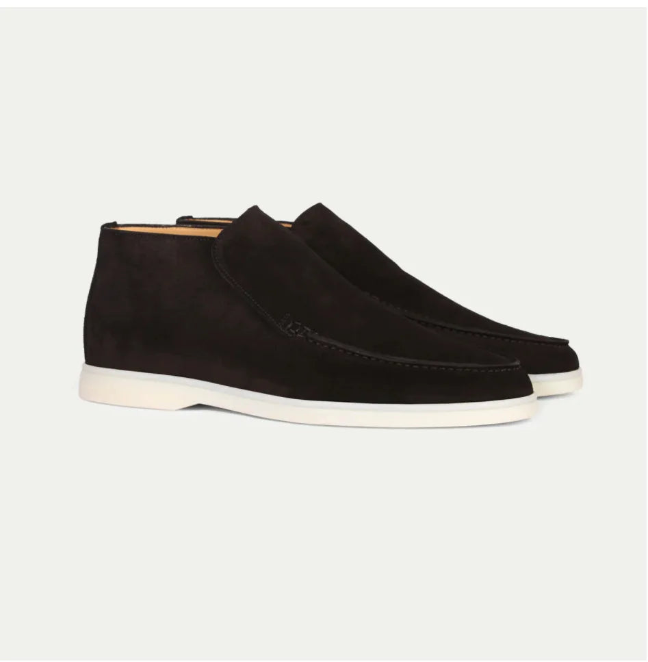 Loafers Ibiza