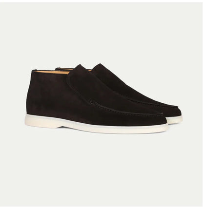 Loafers Ibiza