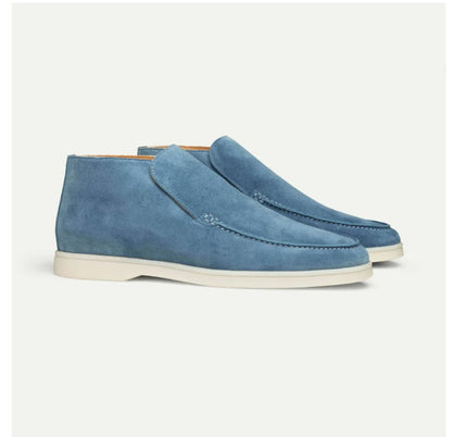 Loafers Ibiza