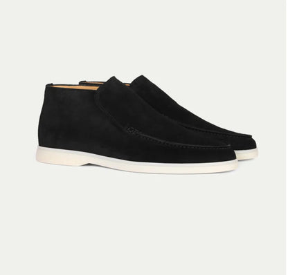 Loafers Ibiza