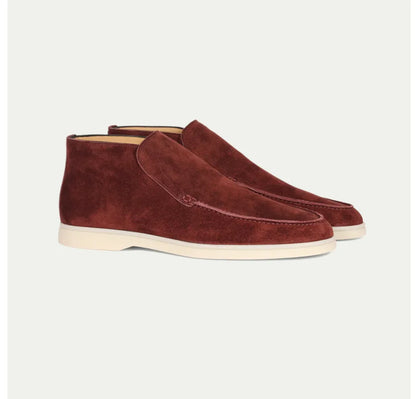 Loafers Ibiza