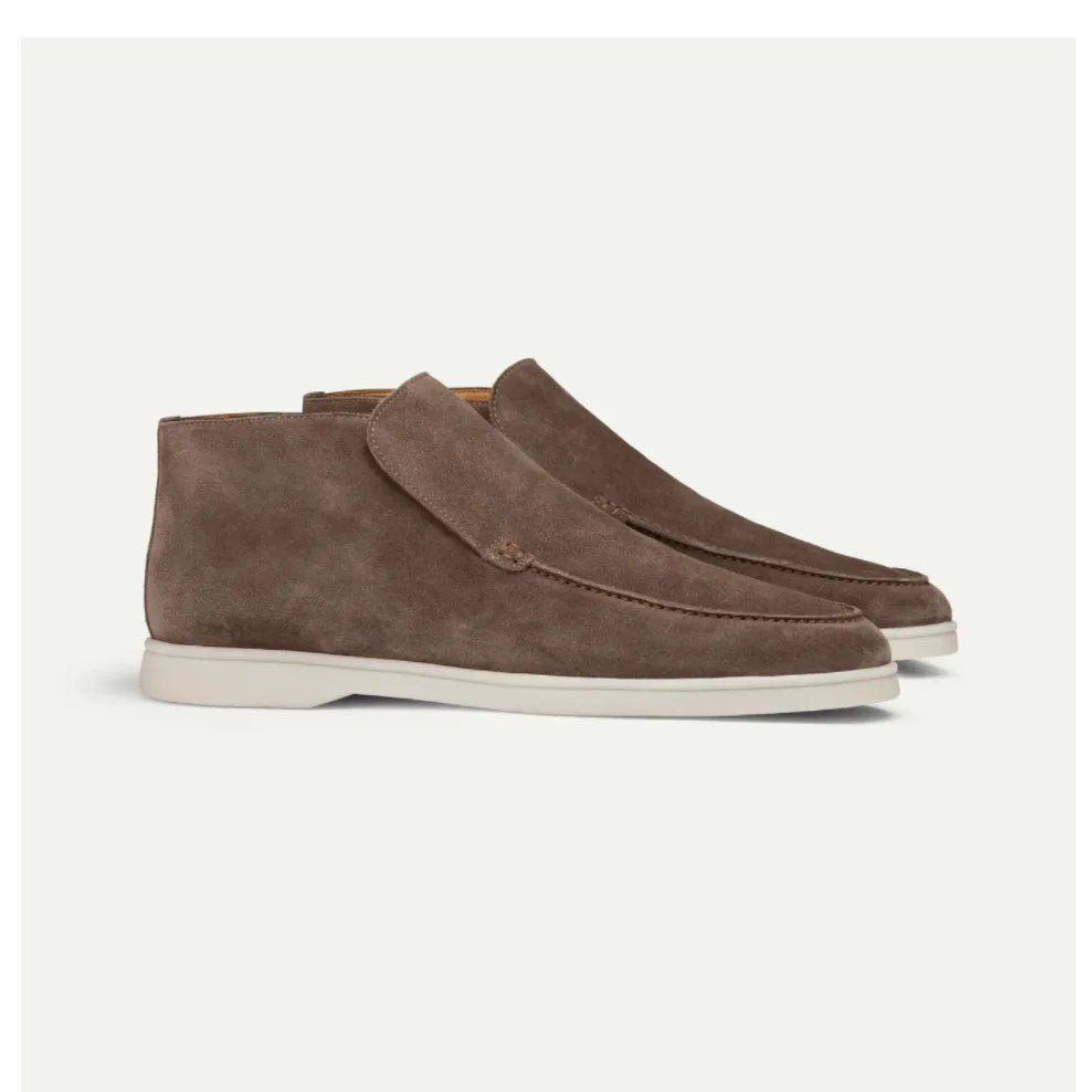 Loafers Ibiza