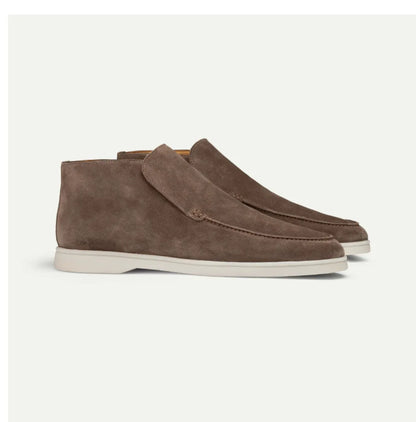 Loafers Ibiza