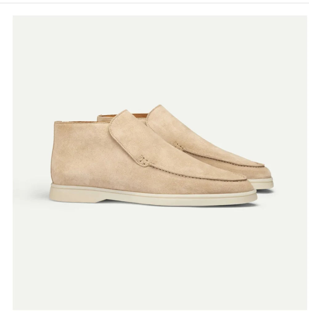 Loafers Ibiza