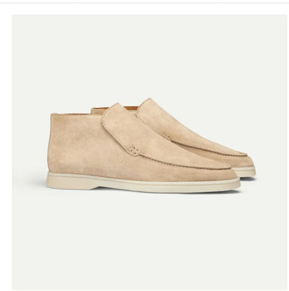 Loafers Ibiza