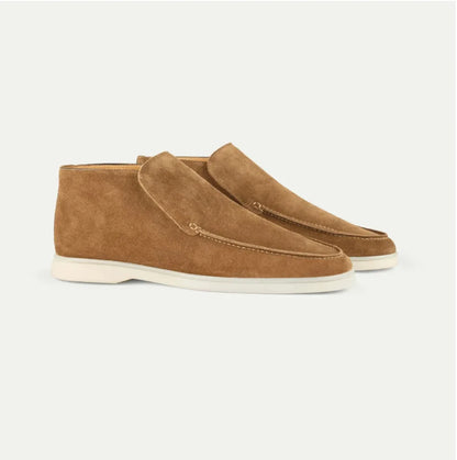 Loafers Ibiza