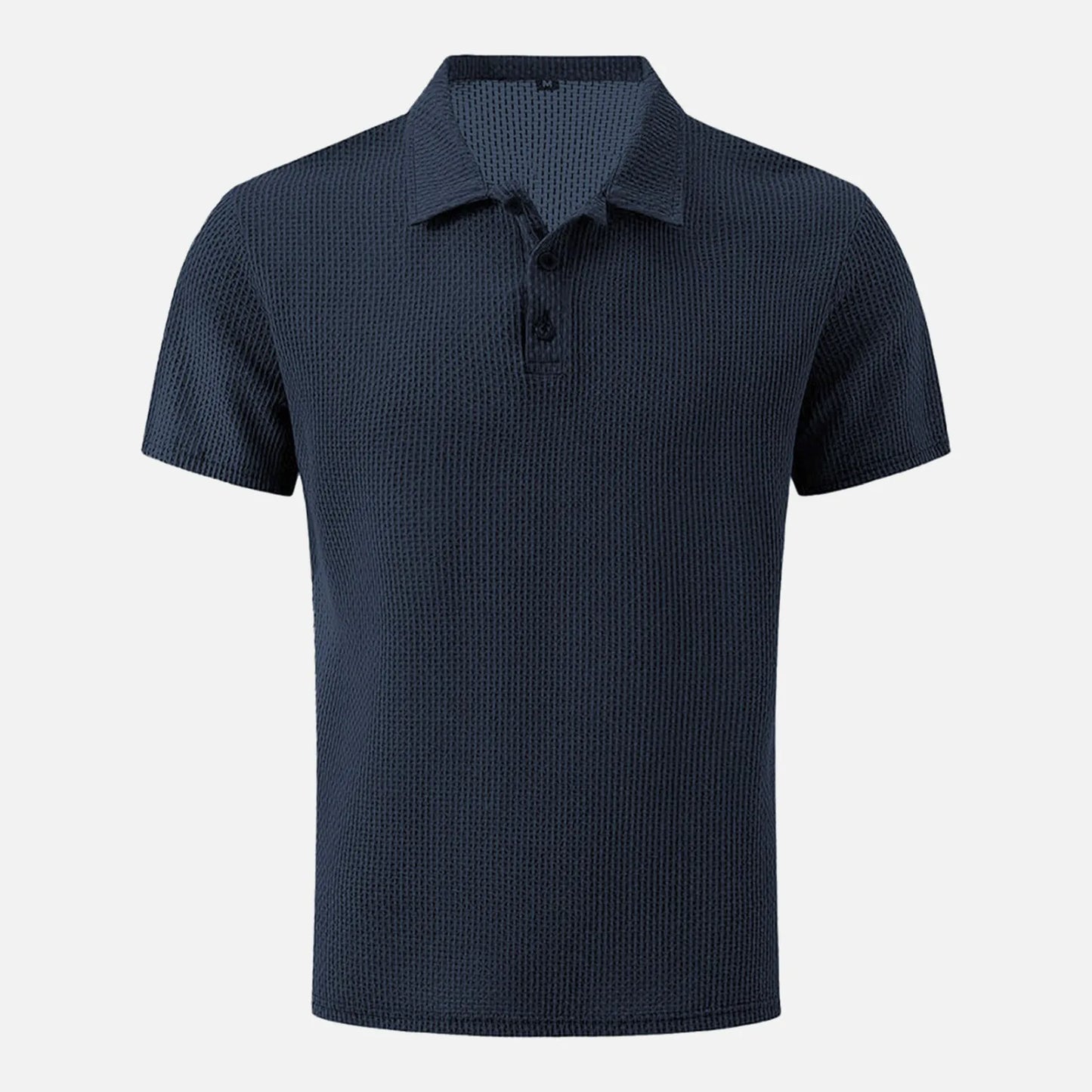 Camiseta Polo para Hombre Ultra Cómoda
