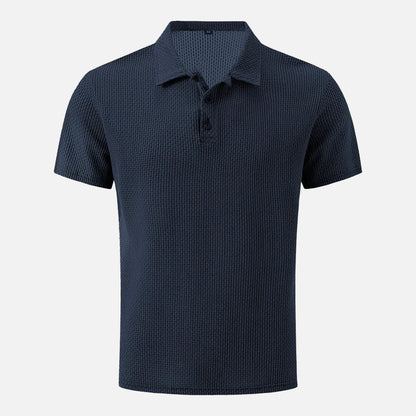Camiseta Polo para Hombre Ultra Cómoda