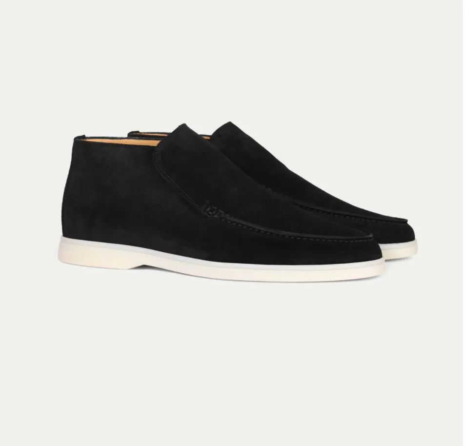 Loafers Ibiza