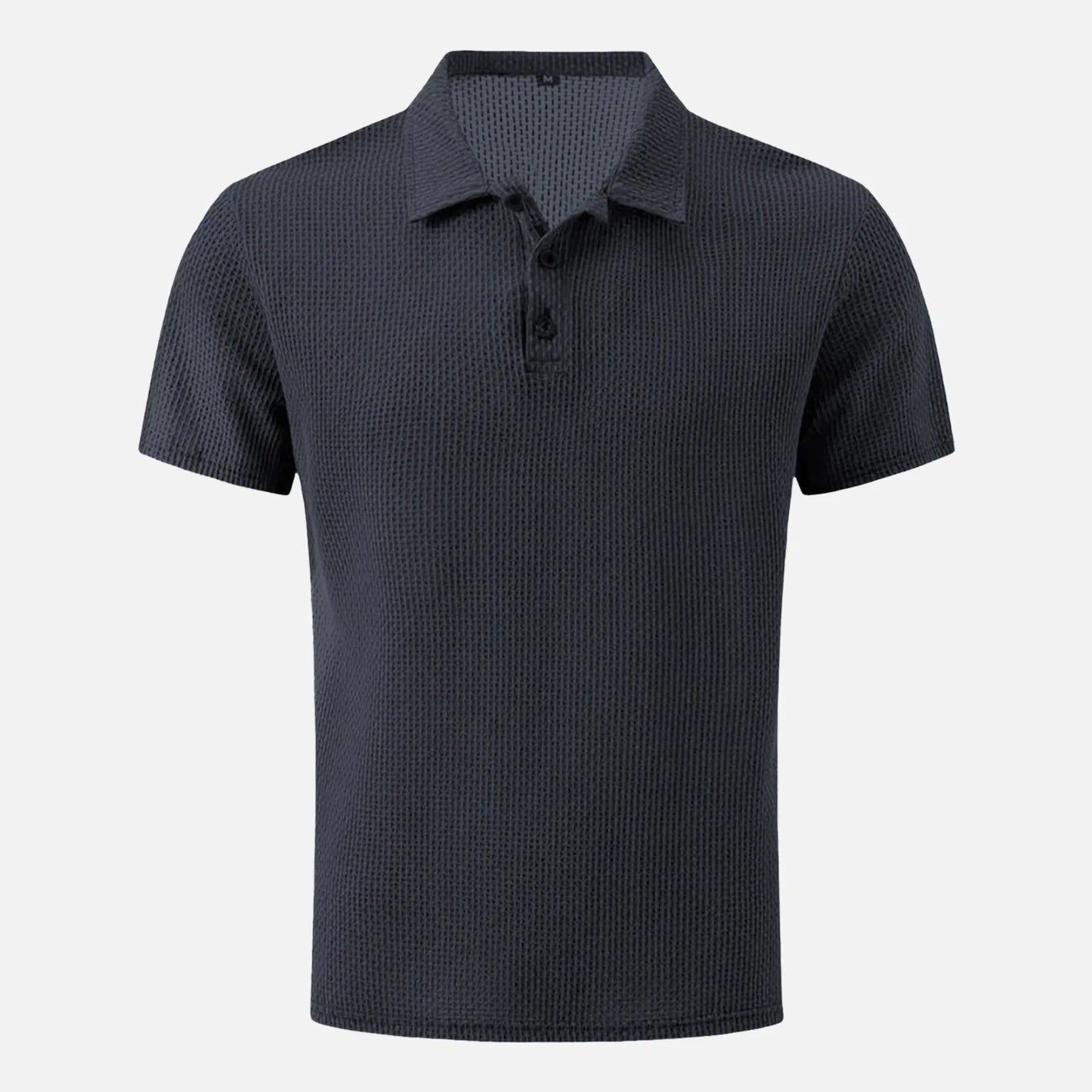 Camiseta Polo para Hombre Ultra Cómoda