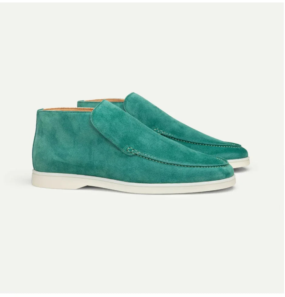 Loafers Ibiza