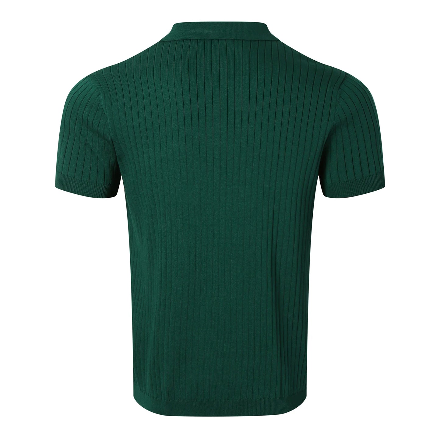 CAMISA POLO CASUAL