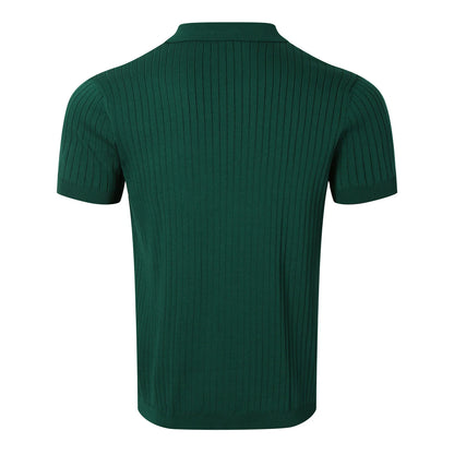 CAMISA POLO CASUAL