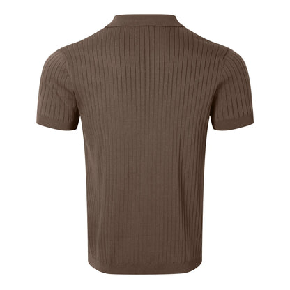 CAMISA POLO CASUAL