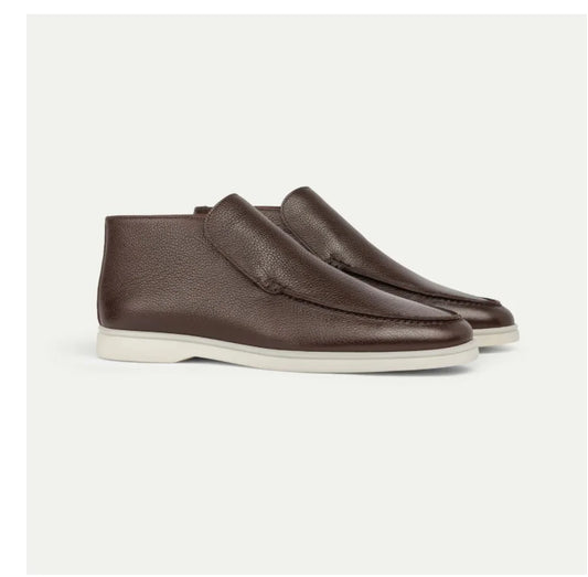 Loafers Ibiza