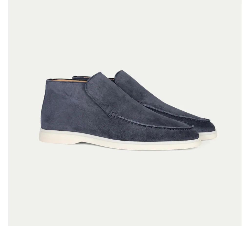 Loafers Ibiza