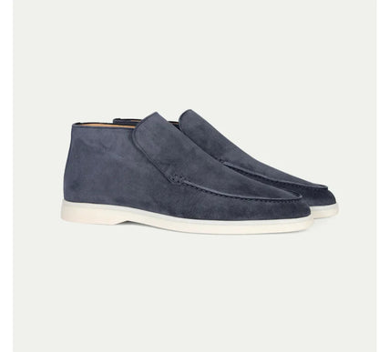 Loafers Ibiza