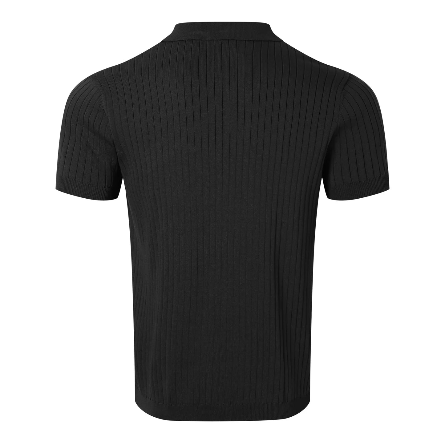 CAMISA POLO CASUAL