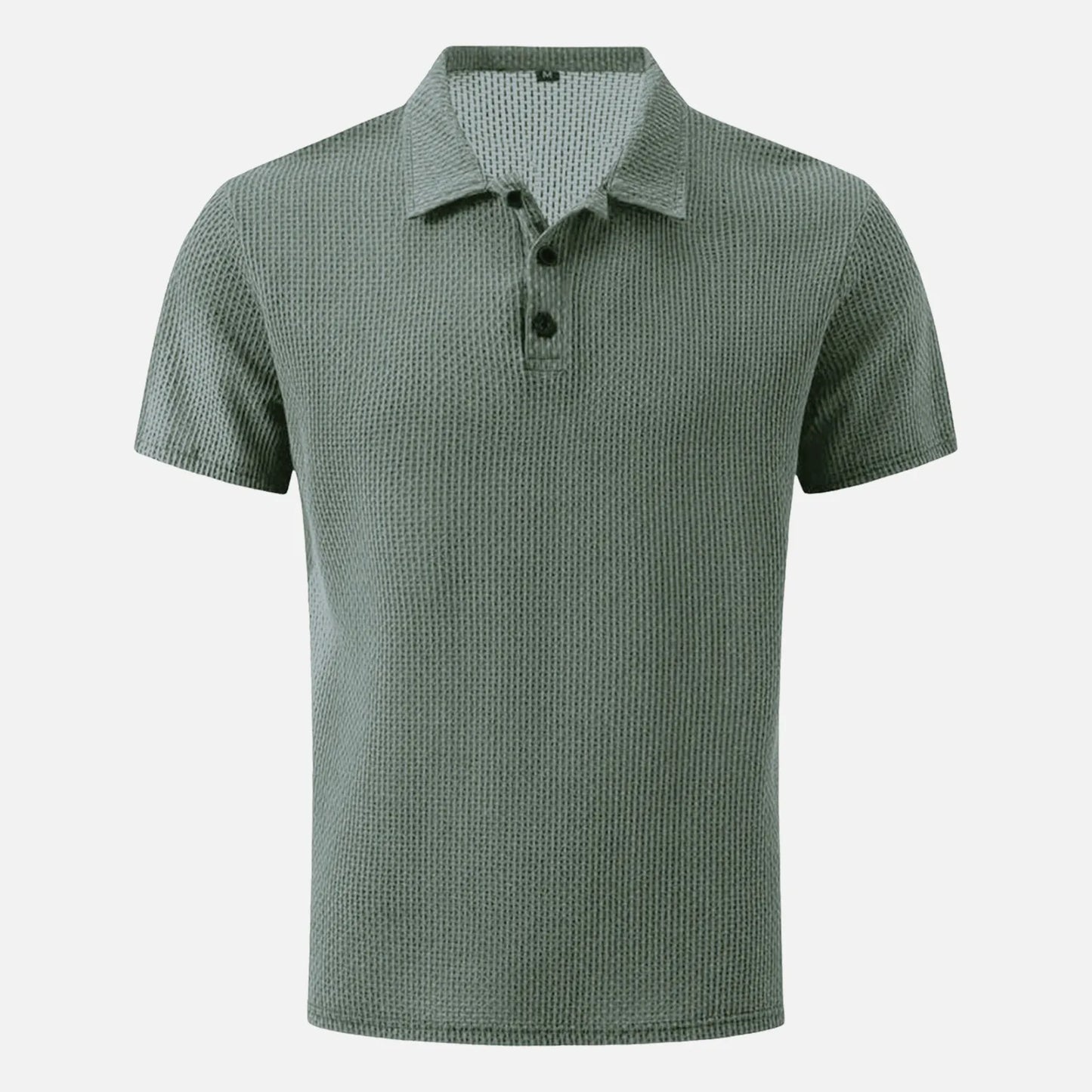 Camiseta Polo para Hombre Ultra Cómoda