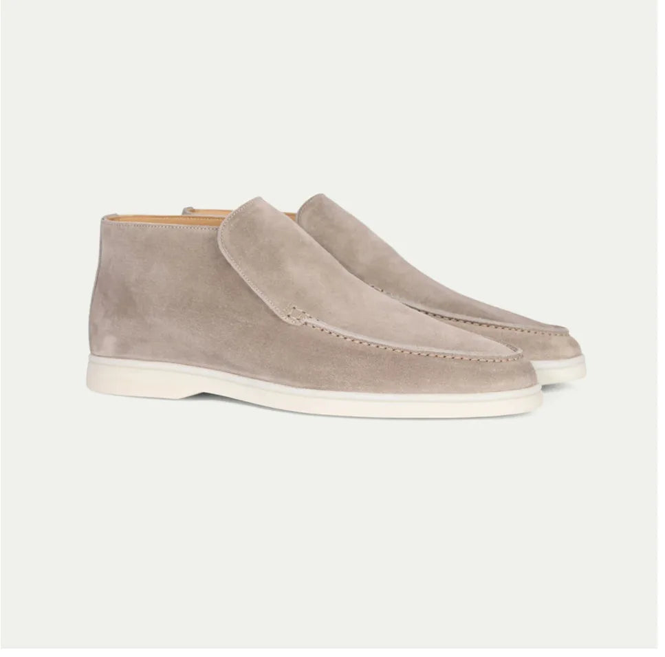Loafers Ibiza