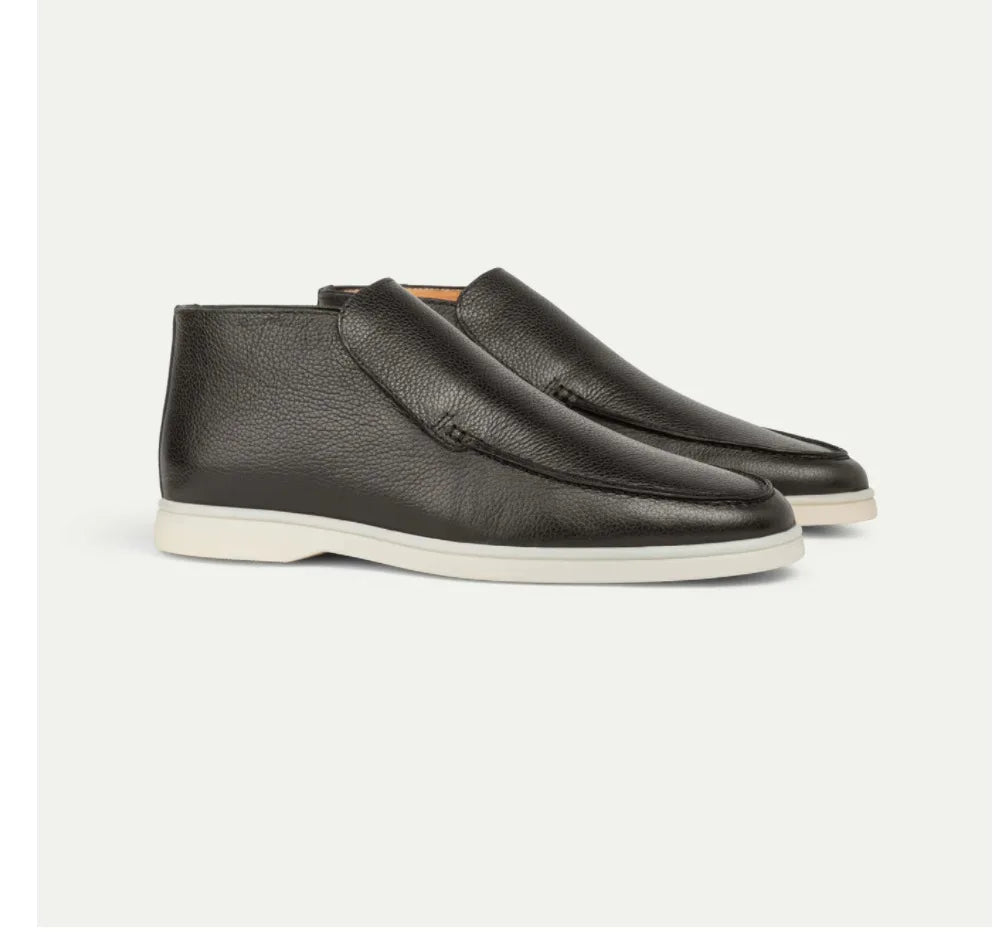 Loafers Ibiza