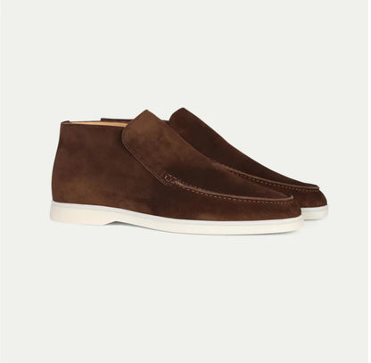 Loafers Ibiza