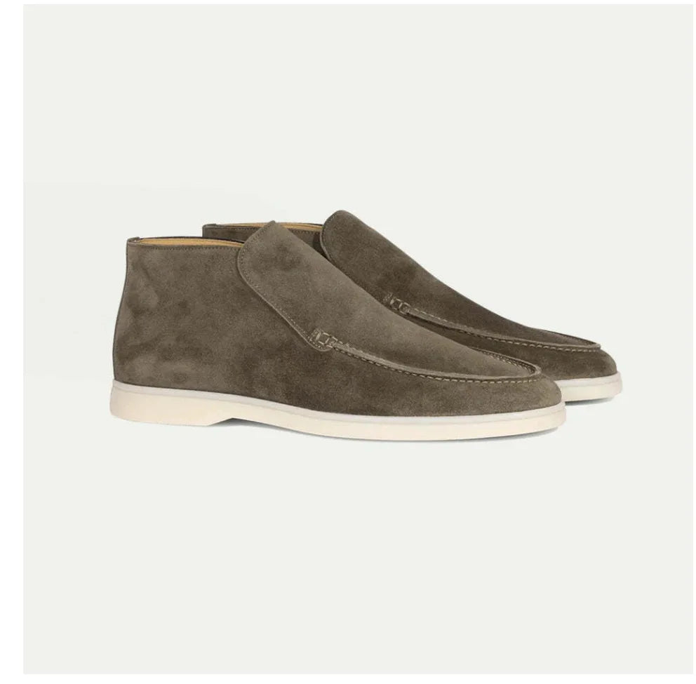 Loafers Ibiza