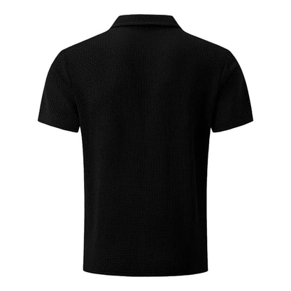 Camiseta Polo para Hombre Ultra Cómoda