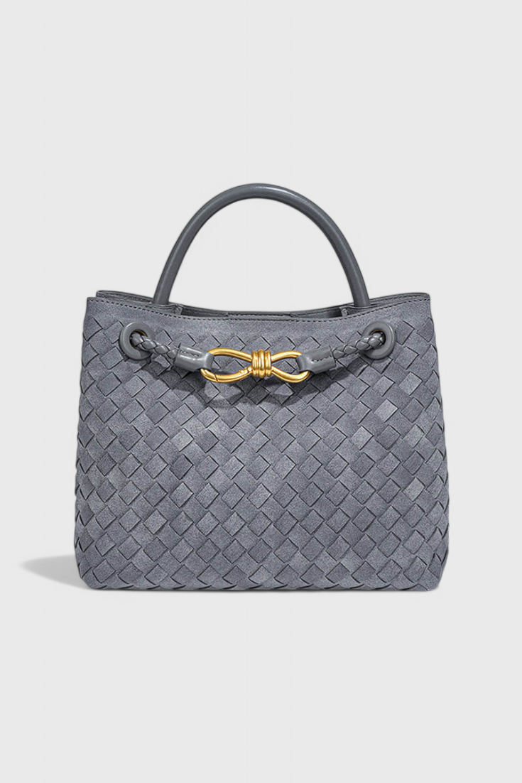 Tara | Bolso con Correa Ajustable