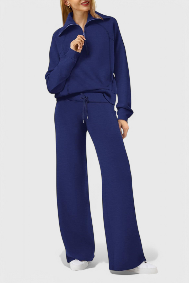 Berken | Lounge 2 pzas ML