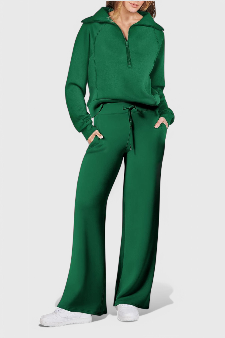 Berken | Lounge 2 pzas ML