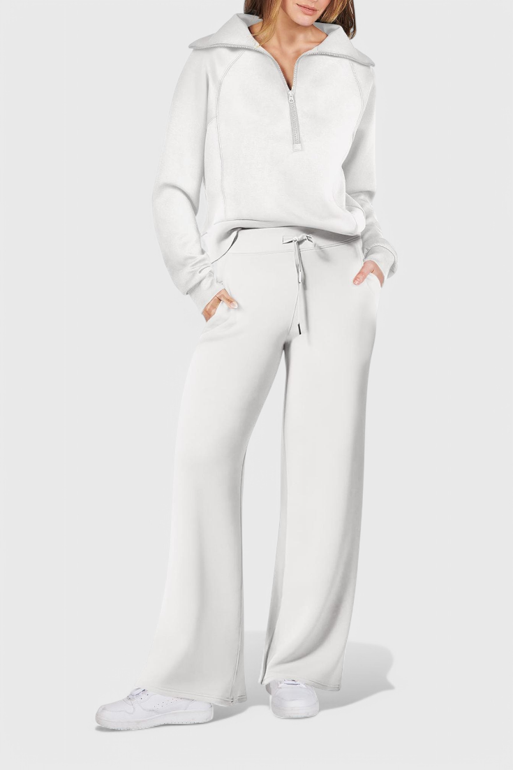 Berken | Lounge 2 pzas ML