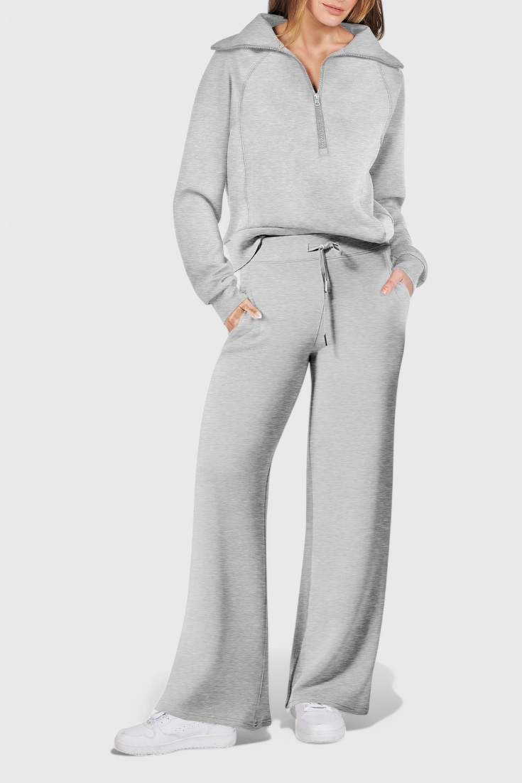 Berken | Lounge 2 pzas ML